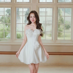 chiffon mother of the bride dresses with jacket uk 2 Pieces A-Line/Princess Square Collar Dre More new style Cocktail Tobi Red Dress Production Time:8weeks Men’s Shoes