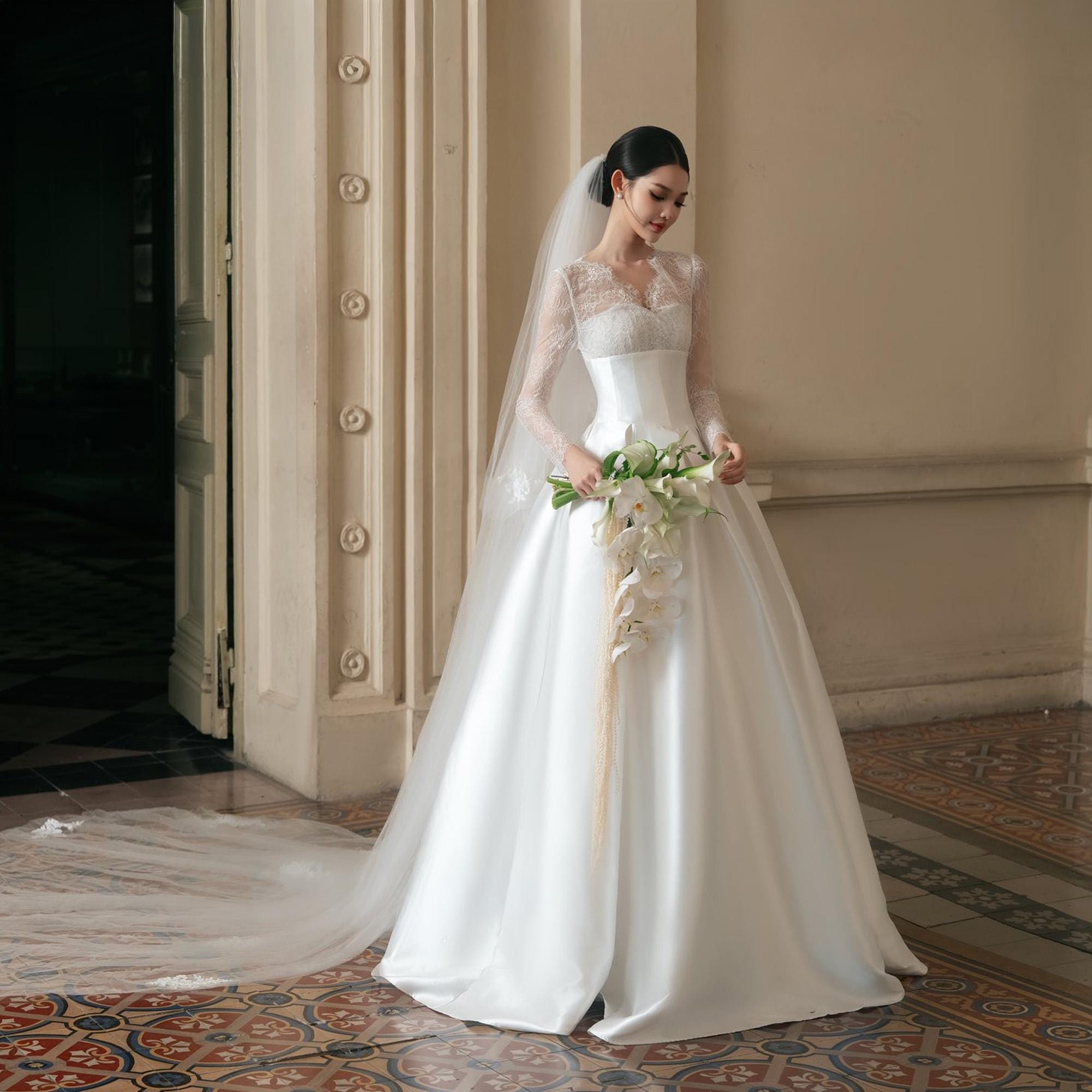 Bella Wedding Twilight Wedding Dress Replica Bella Twilight