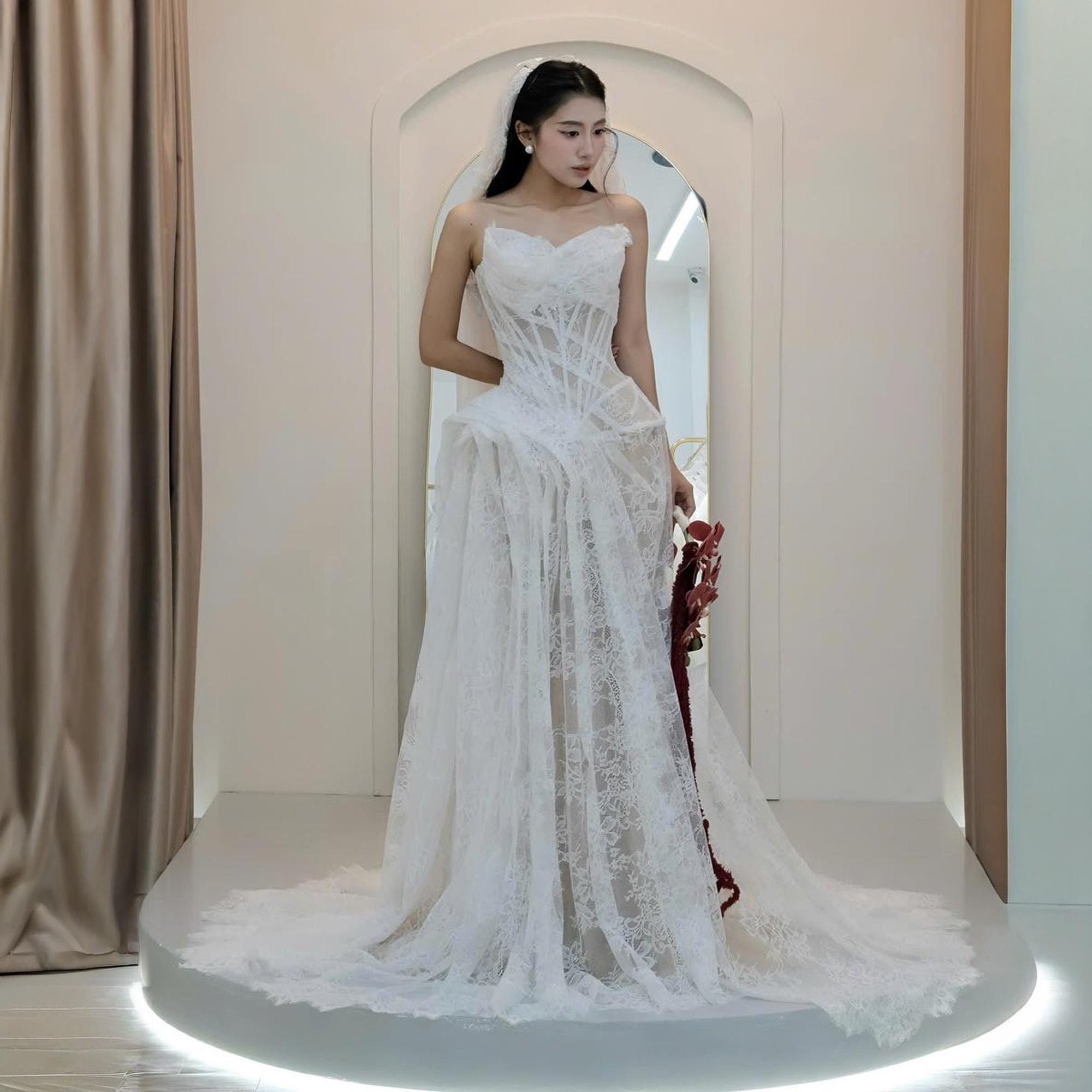 maxi formal summer dress Designer Maxi Dresses For Women | Halter Maxi Dress