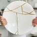 see more listings in the Kintsugi Range section