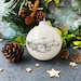 see more listings in the Christmas ornaments section
