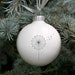 see more listings in the Christmas ornaments section