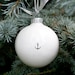 see more listings in the Christmas ornaments section