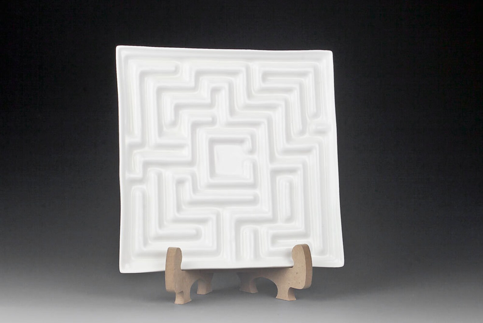 Olive Oil Bread Dipping Plate Olive Oil Plate Decorative Etsy