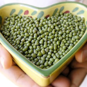 Good Karma Mung Beans image 1