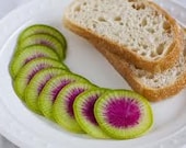 Produkt z tego sklepu