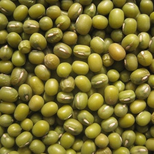 Good Karma Mung Beans image 2