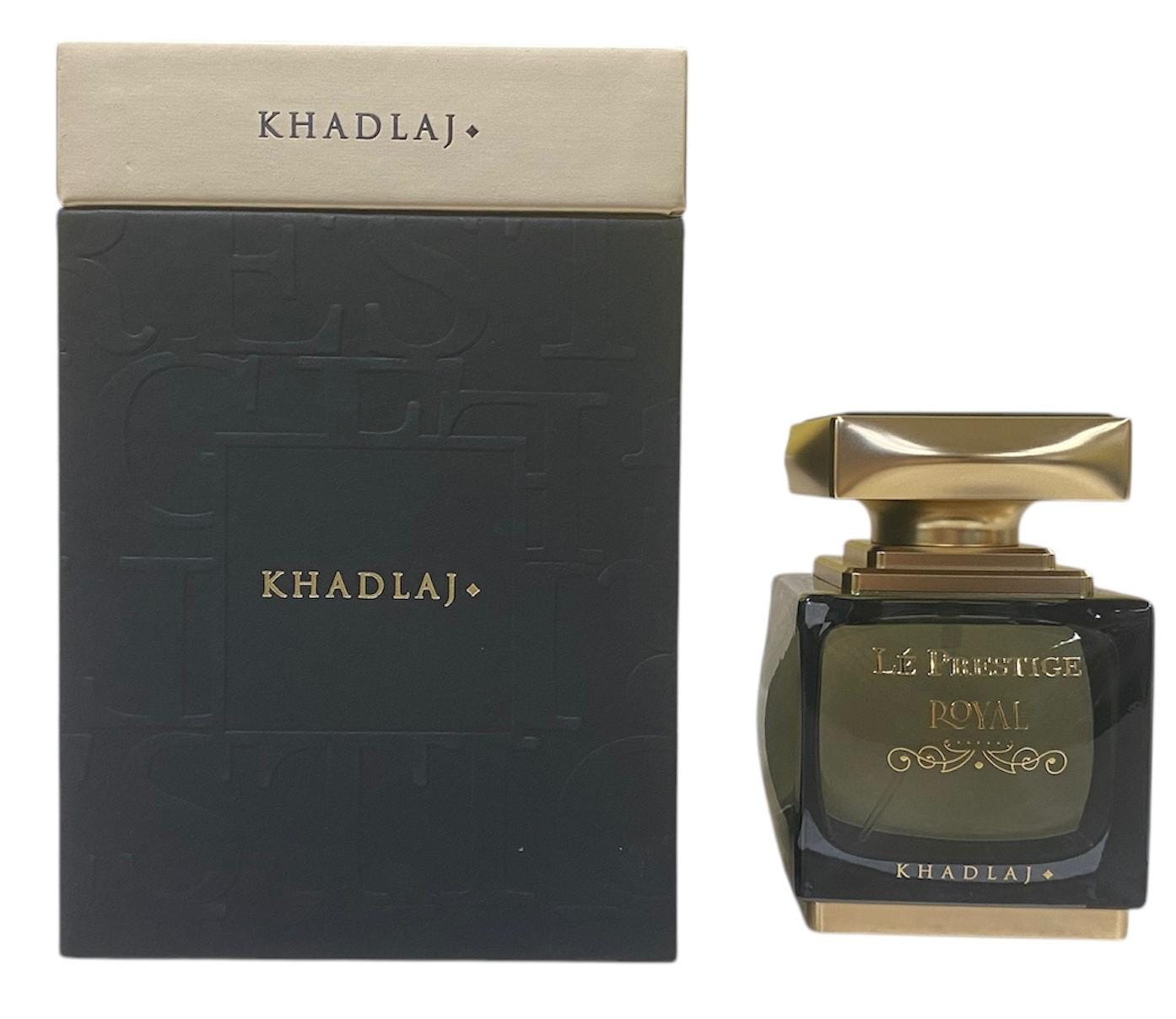 Khadlaj perfumes - Etsy 日本