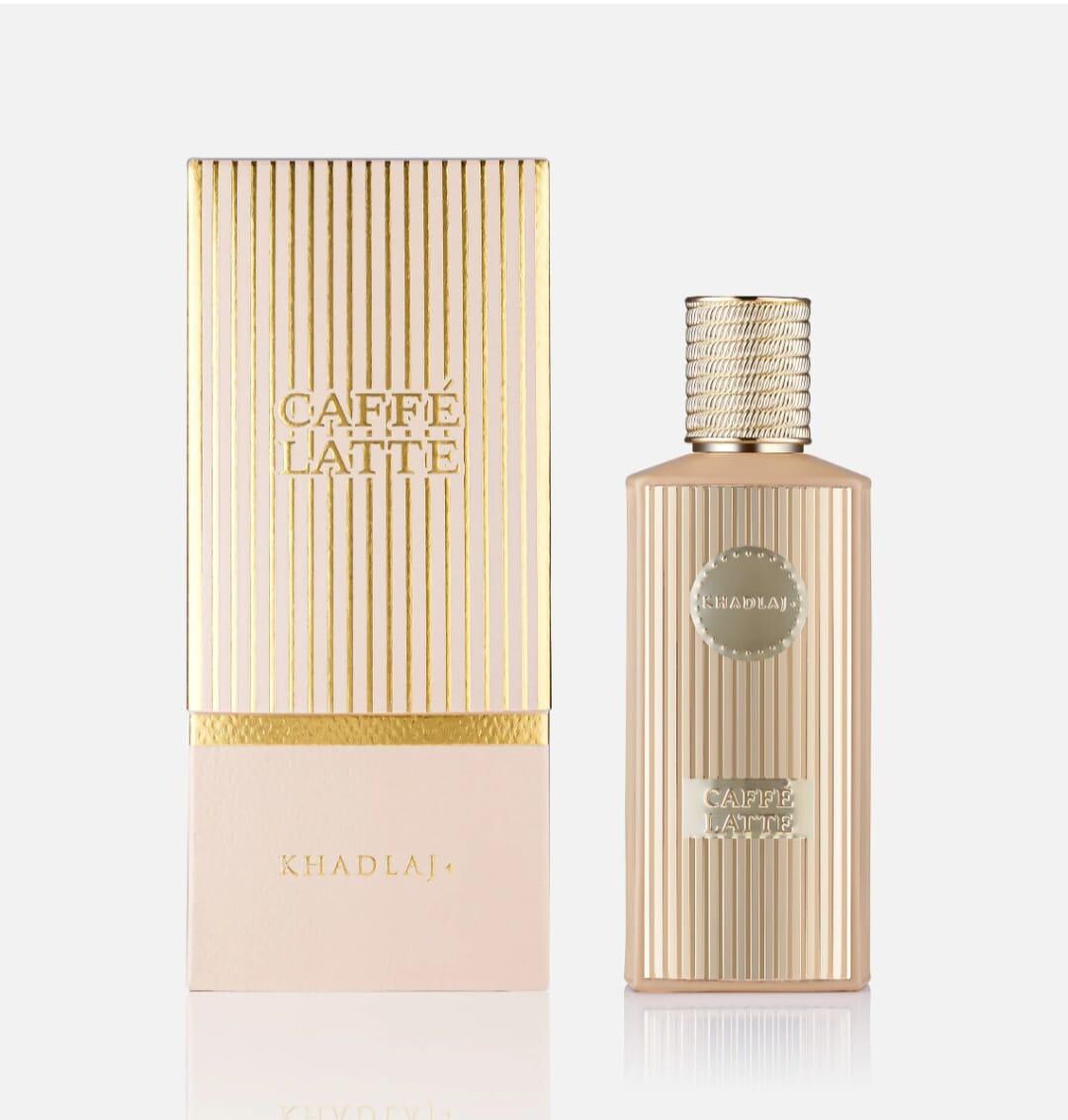 Khadlaj perfumes - Etsy 日本