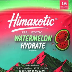 electrolytes, hydration powder, electrolyte powder, zero sugar,food based