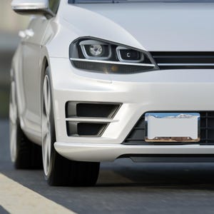 Scenic Mountain License Plate Frame, Adventure Vibes, Personalize Your Ride