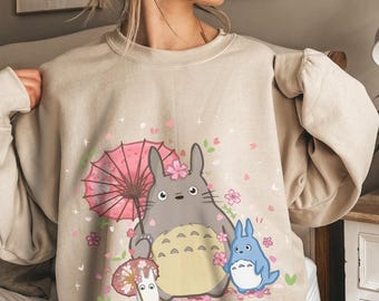 Anime T-shirt, Anime Tee, Anime Vibrant Style, Special T-shirt, Anime Manga Shirt, Anime Japan Gift, Anime Apparel, Unisex T-shirt