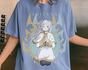 Aesthetic Anime, Anime Clothing, Anime Shirt, Unisex T-shirt, Anime Vintage Special, Anime Sweatshirt, Graphic Anime Tee, Anime Otaku Shirt