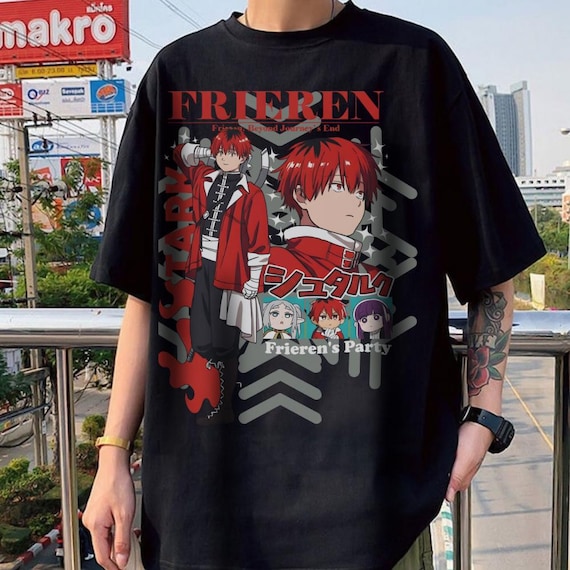 Anime Shirt, Anime Japan Shirt, Vintage Apparel, T-shirt Anime Kawaii, Comfort Colors Shirt, Anime Sweatshirt, Anime Gift, Anime Fan Gift
