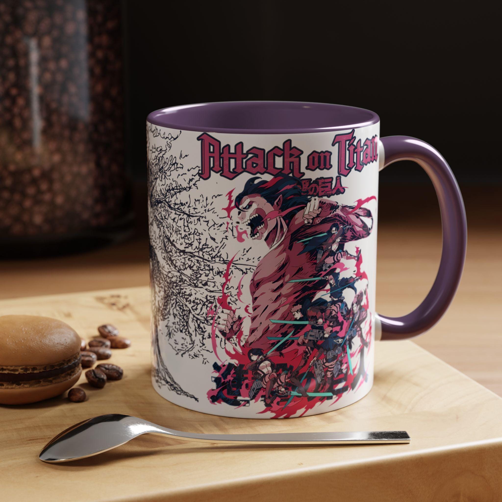 a&w large mug 20oz 20oz Sublimation Beer Mug Blank  Crafter & Etsy Seller  The Stainless  Depot