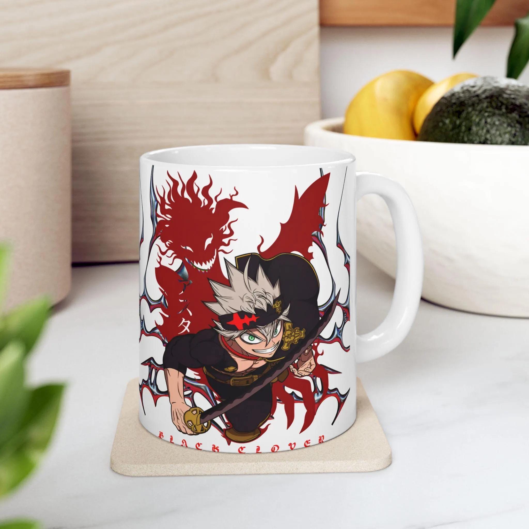 as seen on tv coffee cup Plasma TV, Michael And Jan Argument Scene The Office Mug main image 1