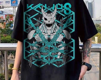 Anime Shirt, Anime T-shirt, Special T-shirt, Anime Lovers Shirt, Japanese Anime Tees, Anime Apparel, Anime Japan Shirt, Cool Anime Shirt