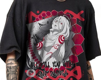 Unisex T-shirt, Aesthetic Anime, Anime Sweatshirt, Cool Anime Shirt, Shirt Japan Gift, Anime T-shirt, Special T-shirt, Anime Otaku Shirt