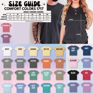 Anime T-shirt, Anime Graphic Tee, Otaku Anime Gift, Anime Fashion Shirt, Anime Merch, Anime Shirt, Unisex T-shirt, Anime Fan Gift