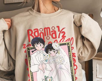 Anime T-shirt, Anime Manga Shirt, Otaku Anime Gift, Japanese Anime Tees, Unisex T-shirt, Anime Apparel, Cool Anime Shirt, Gift for Anime Fan