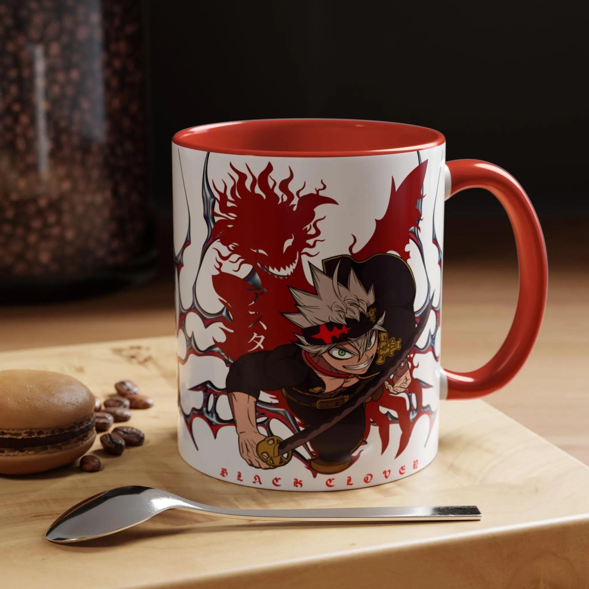 24 oz coffee mug 24 oz. Porcelain Soup Mug main image 1