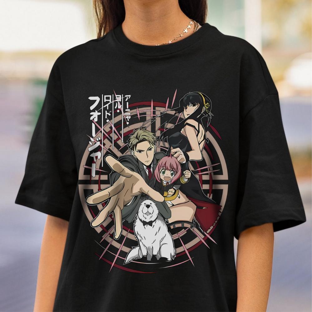 Disegni Di Ragazze Anime Da Colorare Stampabili Su A4 - 8