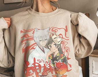 Anime T-shirt, Anime Cute, Aesthetic Anime, Manga Graphic Tee, Japanese Streetwear, Cool Anime Shirt, Unisex T-shirt, Anime Gift