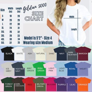 Anime T-shirt, Anime Graphic Tee, Otaku Anime Gift, Anime Fashion Shirt, Anime Merch, Anime Shirt, Unisex T-shirt, Anime Fan Gift