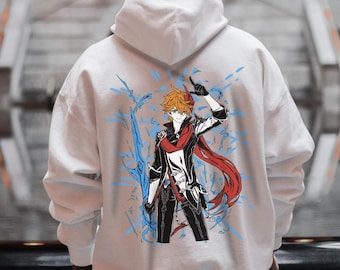 Anime T-shirt, Anime Shirt, Unisex T-shirt, Manga Graphic Tee, Anime Lover Shirt, Retro Anime Shirt, Anime Apparel, Gift for Anime Fan