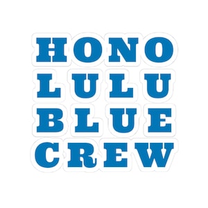 Detroit Lions sticker Lions sticker Detroit laptop sticker Detroit auto sticker Detroit Lions lap top sticker Detroit kerstcadeau