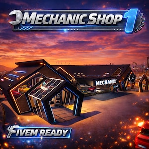 May include: A set of three ceramic mugs with a speckled, matte finish. The mugs are in shades of cream, light gray, and dark gray. Each mug has a simple, minimalist design and a rounded handle. The mugs are suitable for coffee, tea, or other beverages.