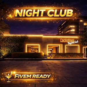 May include: A rustic wooden sign with the text "Welcome to our home" in white lettering. The sign features a distressed finish and a simple, inviting design, perfect for front door decor.