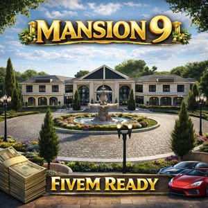 Può includere: Un set di tre tazze in ceramica con una glassa screziata color crema. Ogni tazza presenta un diverso motivo floreale dipinto a mano in tonalità di blu, verde e giallo. Le tazze hanno una forma semplice e arrotondata.