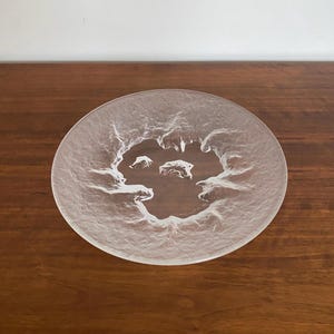 Hoya crystal - Etsy 日本