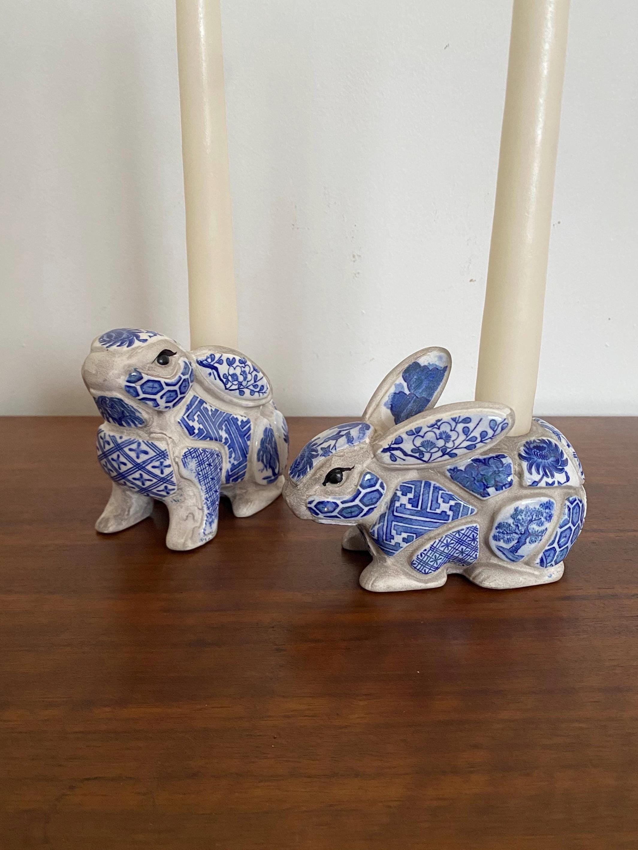 Nance lopez - Etsy 日本