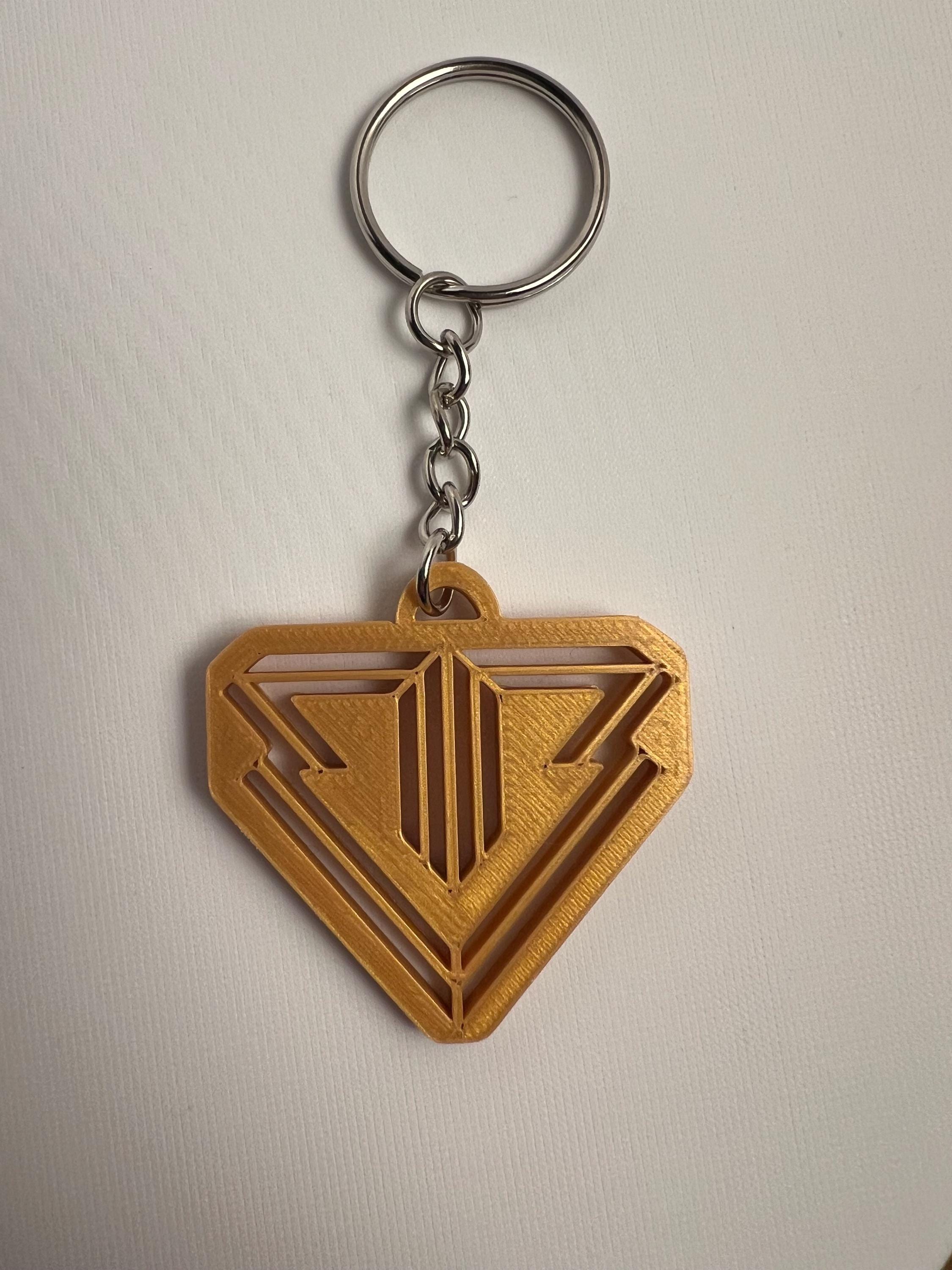 Bigbang keychain - Etsy 日本