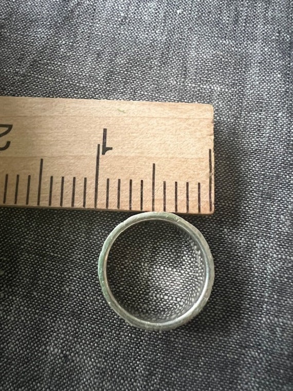 band  size 10 - image 3