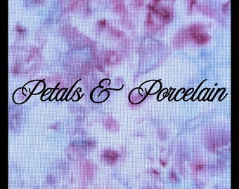 NineLivesAndNeedles - Etsy