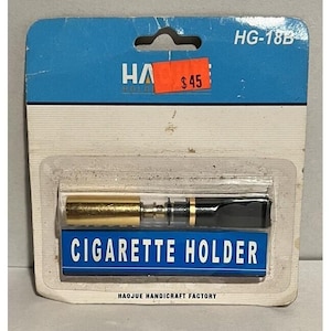 who will deliver cigarettes near me Nicotine and Tobacco Delivery Near You