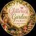 GlitteriestGardens
