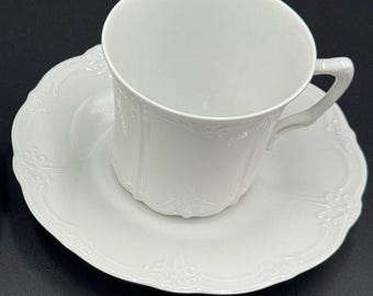 プレート 10 枚セット - ティルシェンロイト - Etsy 日本