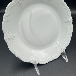Tirschenreuth Porcelain - Etsy