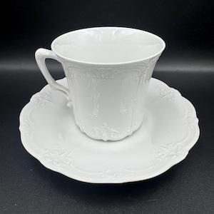 Alt tirschenreuth - Etsy 日本