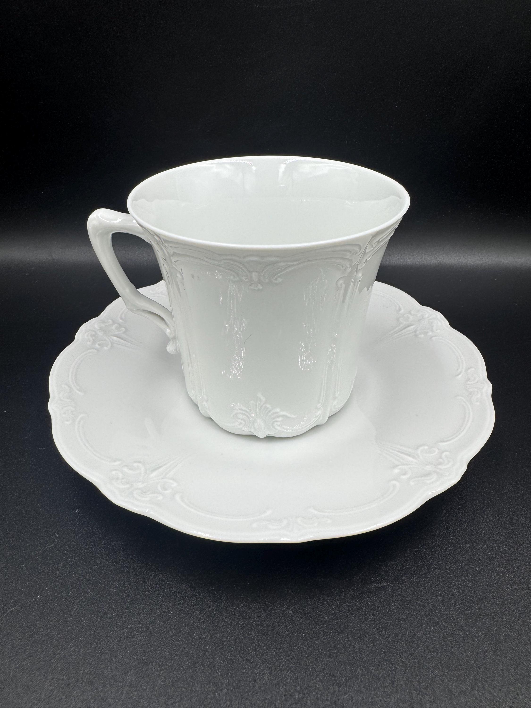 Eschenbach cup - Etsy 日本