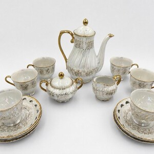 Kudo Toki China - Etsy