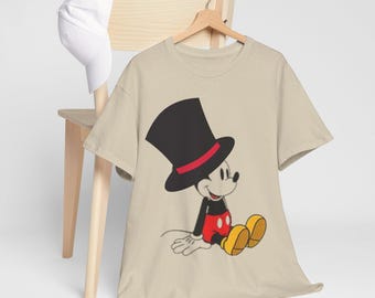 ヴィンテージ 1960 年代 オリジナル ディズニーランド ディズニー