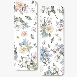 Bookmark