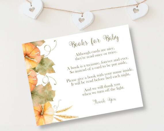 Meritage thanksgiving menu