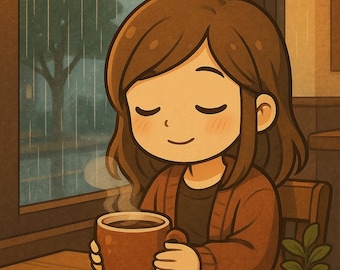 Arte Chibi personalizado