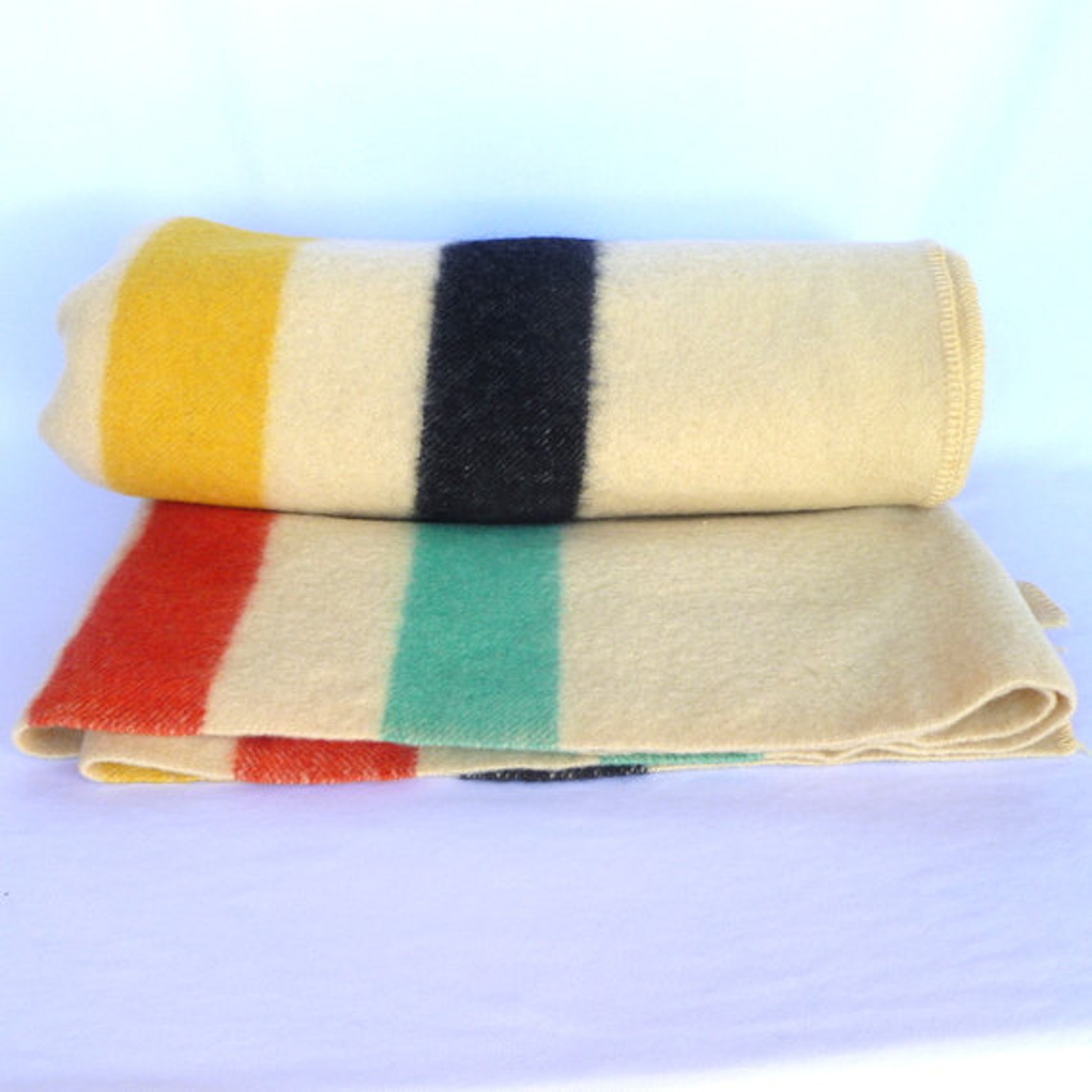 Craigslist Hudson Bay Blanket at Robert Redmon blog